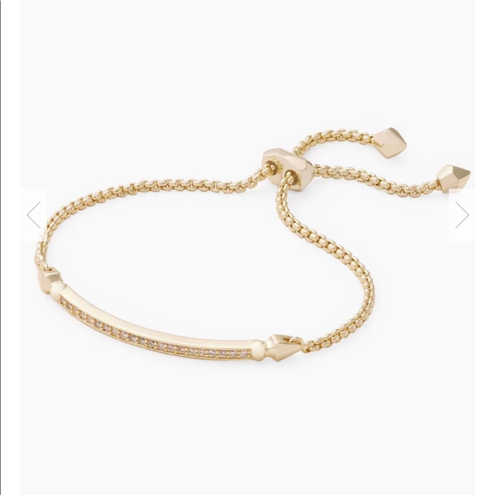 Kendra Scott Bracelet